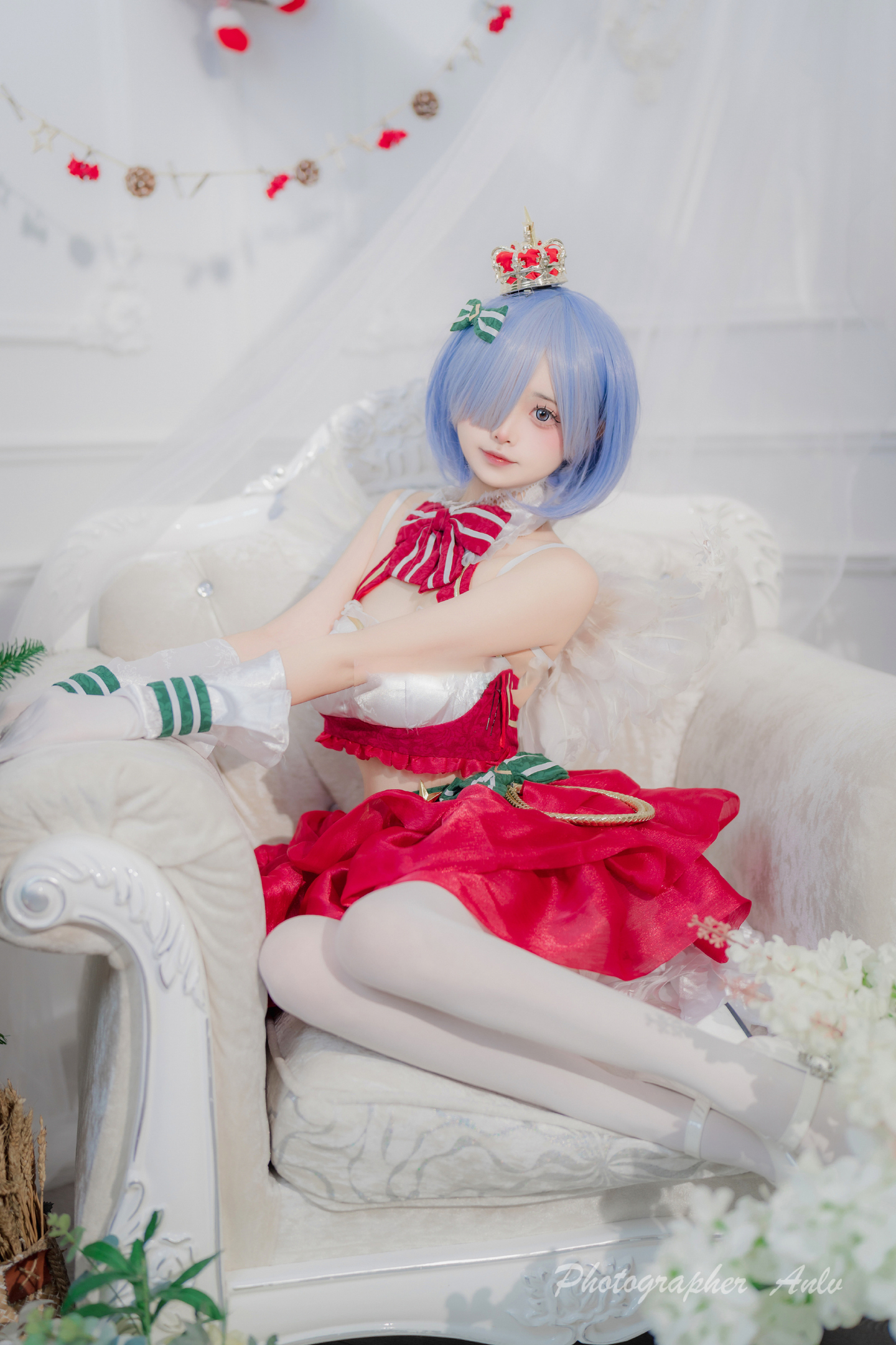 8efb05542134fe5ee978a411bd3070dc