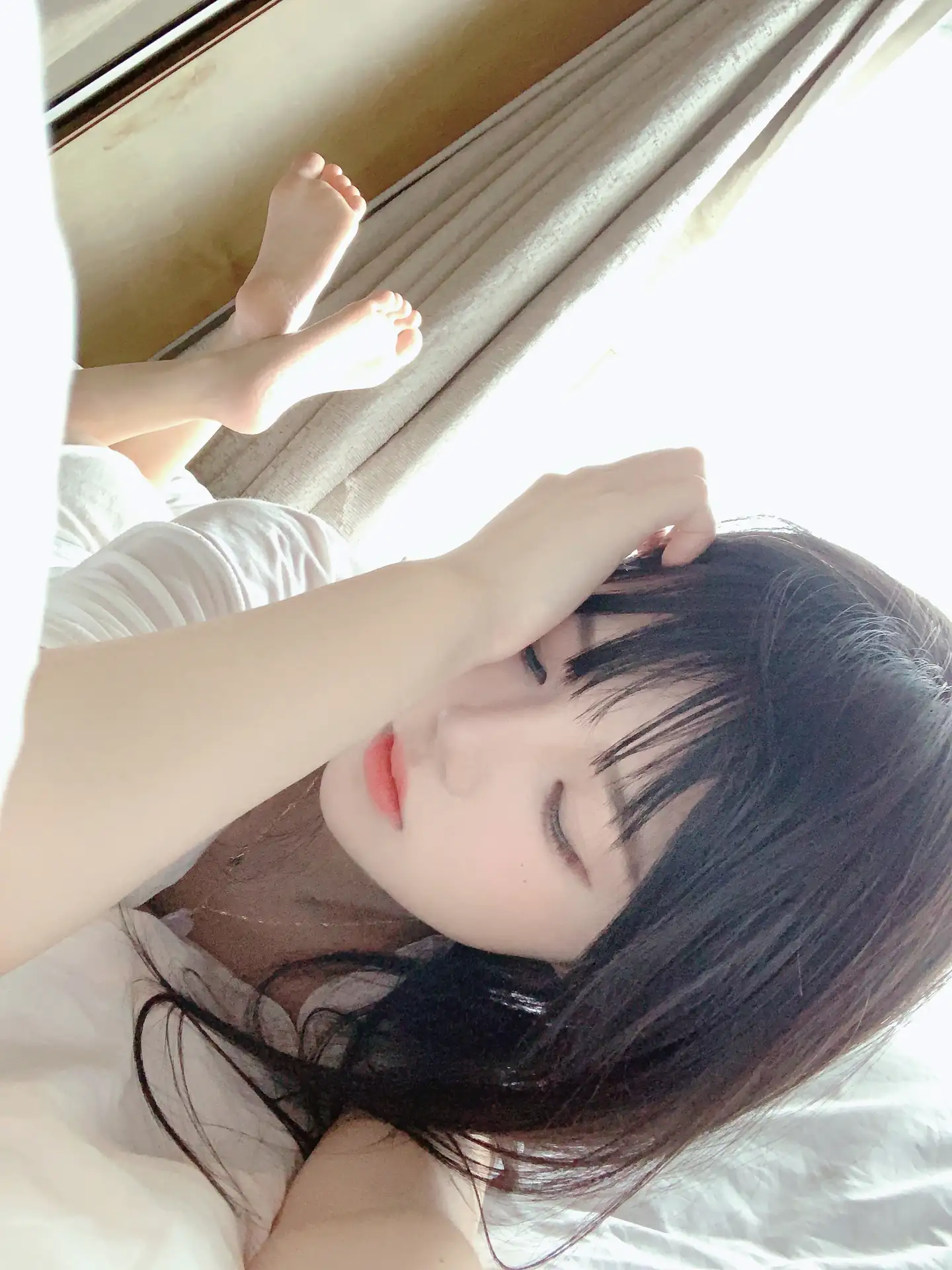 998feb8b-d447-4128-bf2d-5bc2f7e1c0f3