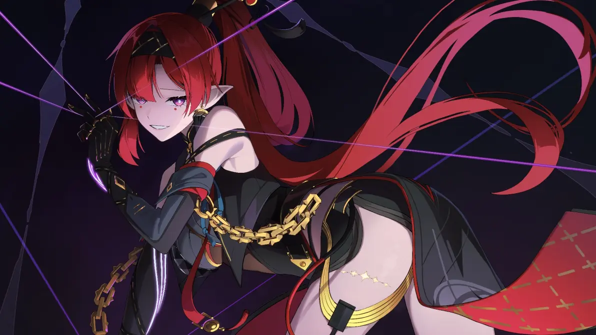 9ca54fd0ddb188c1bb2e09b2728eebb2235818446.jpg@1192w