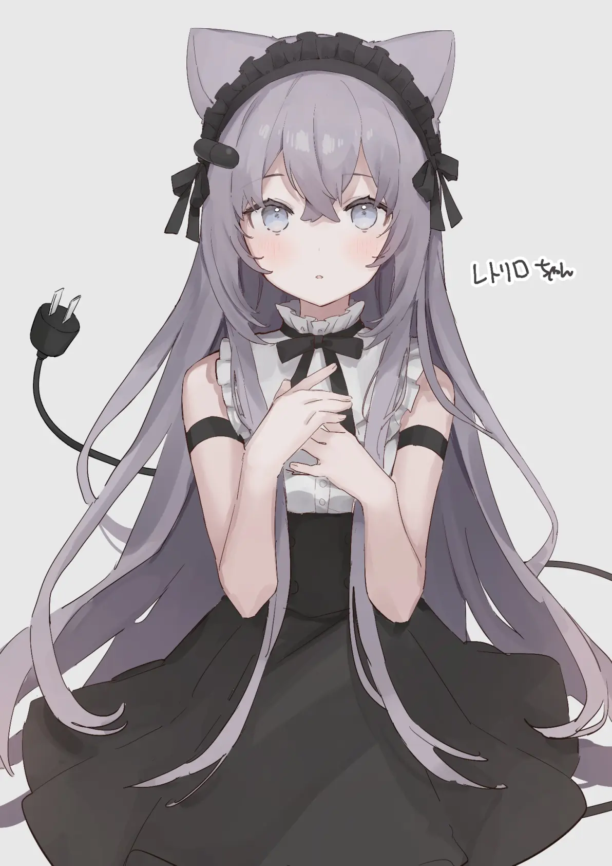 9dd338b6adc73898093de89de4ec2b0d235818446.jpg@1192w