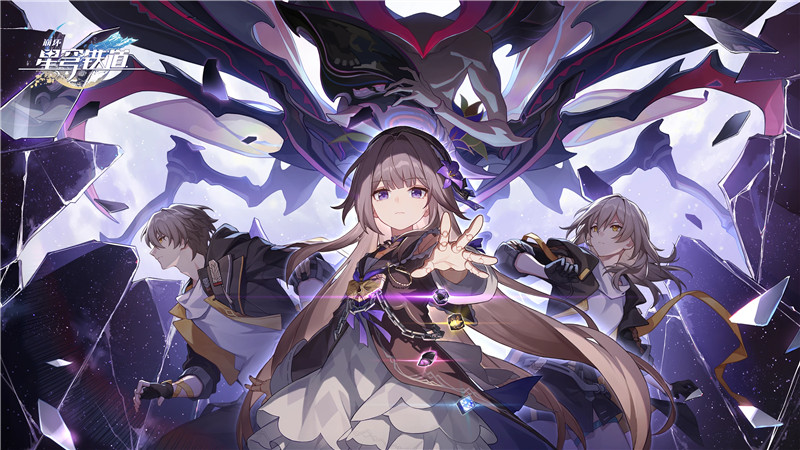 Version_1.3_Wallpaper_2