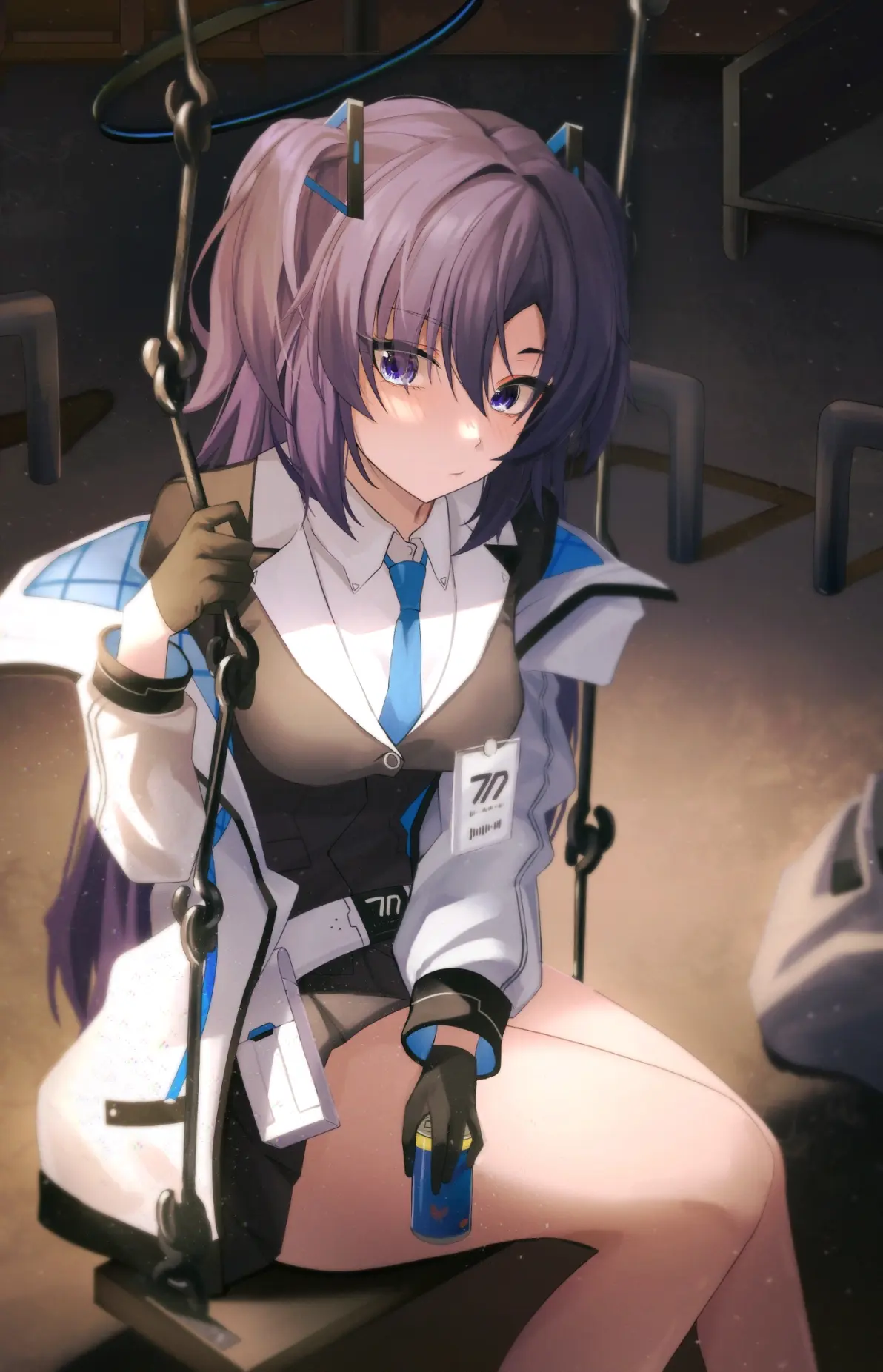 a1cbcbbbaf78c268ce944652f9f36336235818446.jpg@1192w