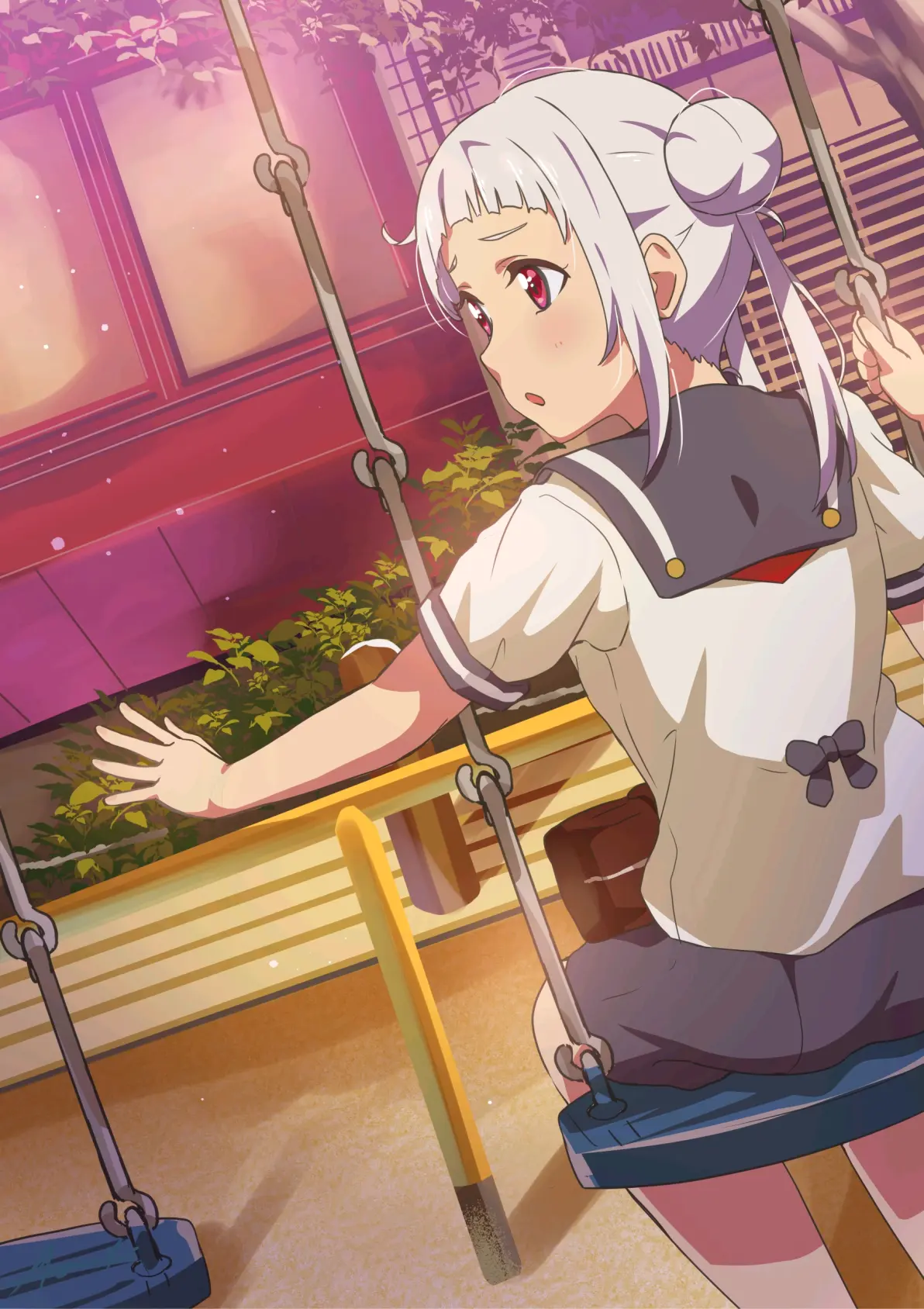 a6ad0dc99d91d979eef62aa257e53b59235818446.jpg@1192w