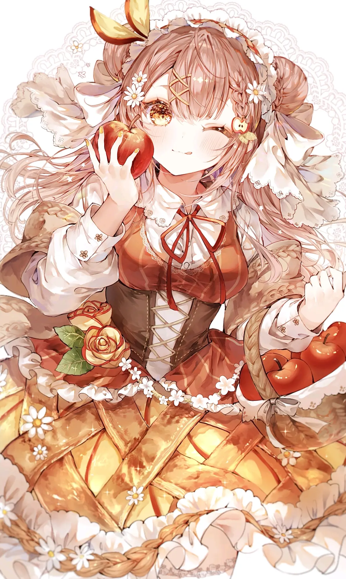 ac41df310829537517eb1609bcf11f2f235818446.jpg@1192w