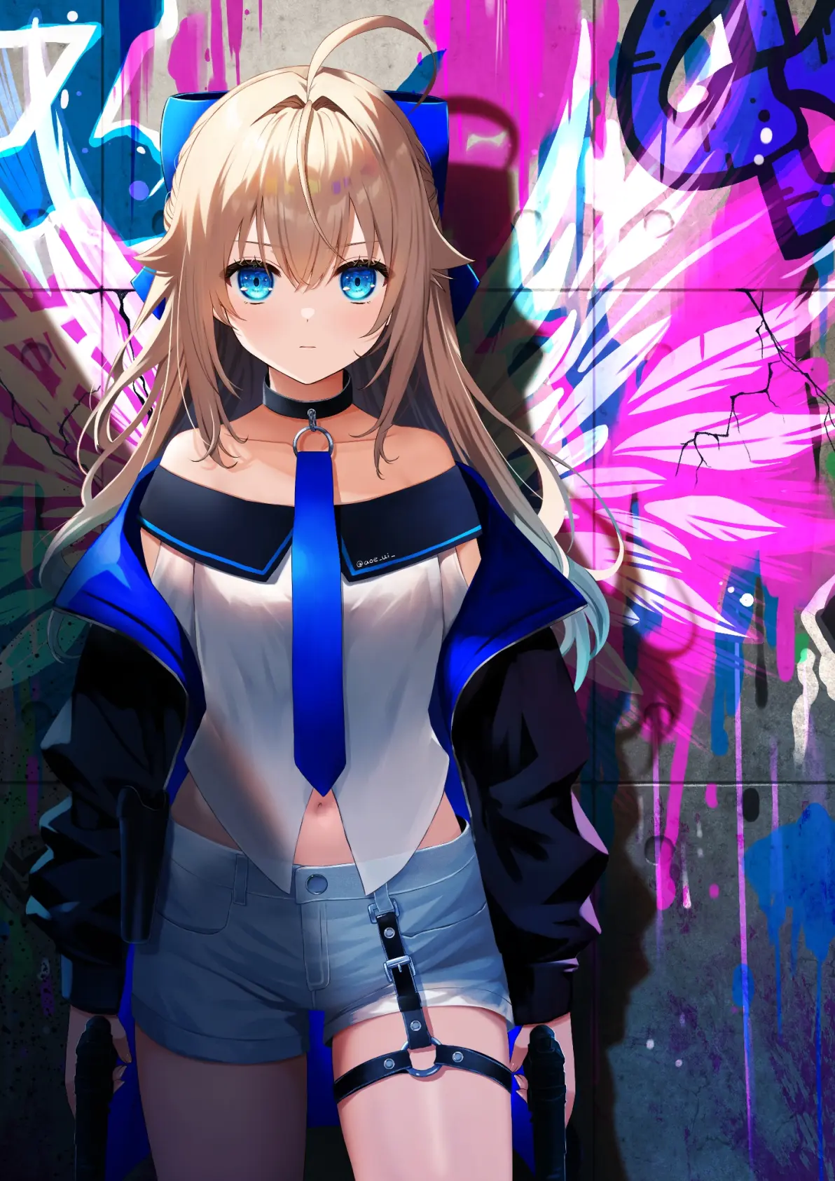 ac9a00a5e2a72c74114d6f5881dcfad2235818446.jpg@1192w