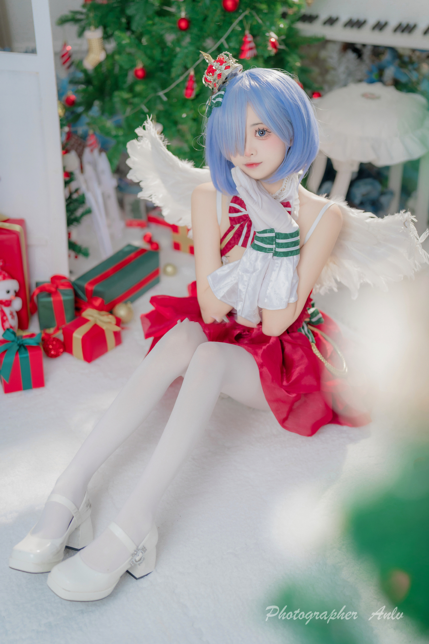 ae512d208134fe5ee978a32dcaf270b0