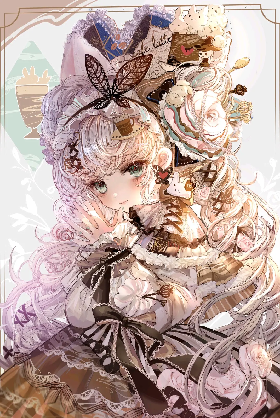 af1fe14343db251a70a3af10cf49cf6e235818446.jpg@1192w