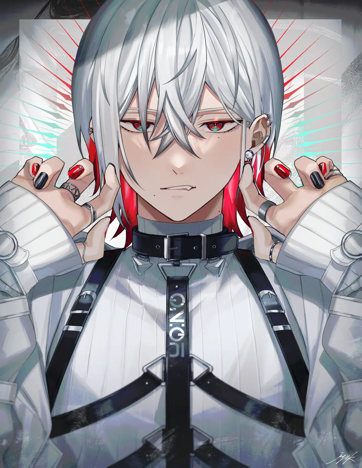 b0de4f828e79b964ea653b851d00798d235818446.jpg@1192w