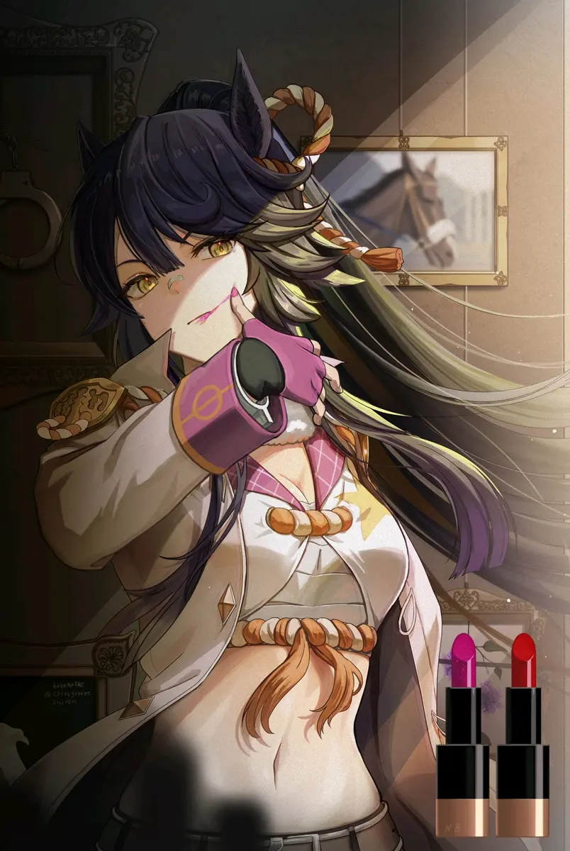 b239d2f409707e17bb7bbb96db86c886235818446.jpg@1192w