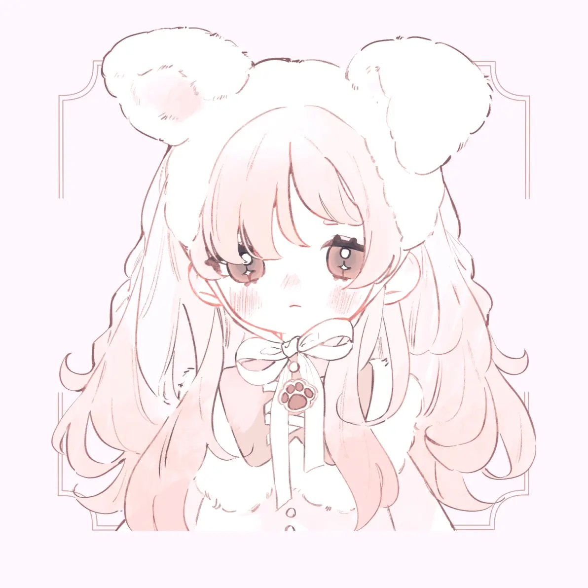 b3ef423dc4fc51660f0284ce31b964fd235818446.jpg@1192w_1192h