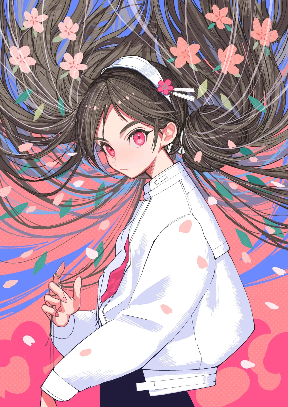 b661f41d994e5ec44a22f6ff2a6df283235818446.jpg@1192w