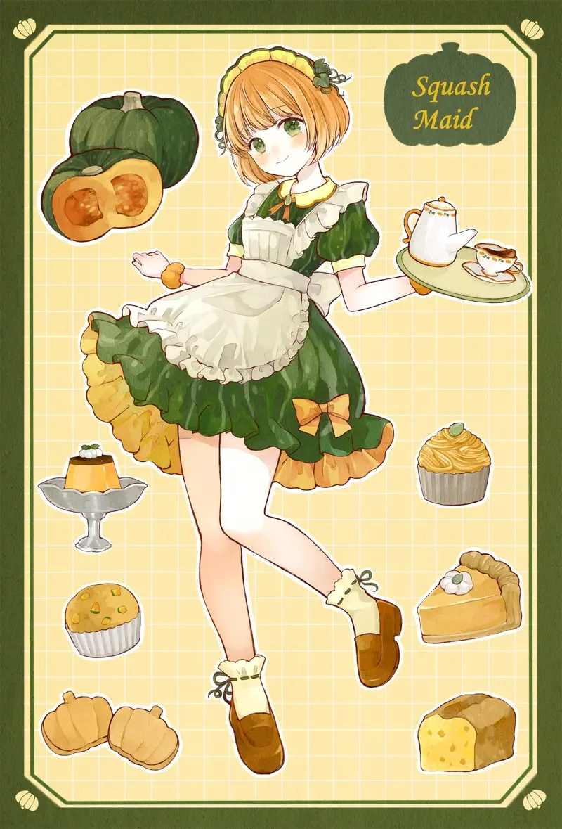 b683a3b76c20fa10c867e010ce1d9ada235818446.jpg@1192w