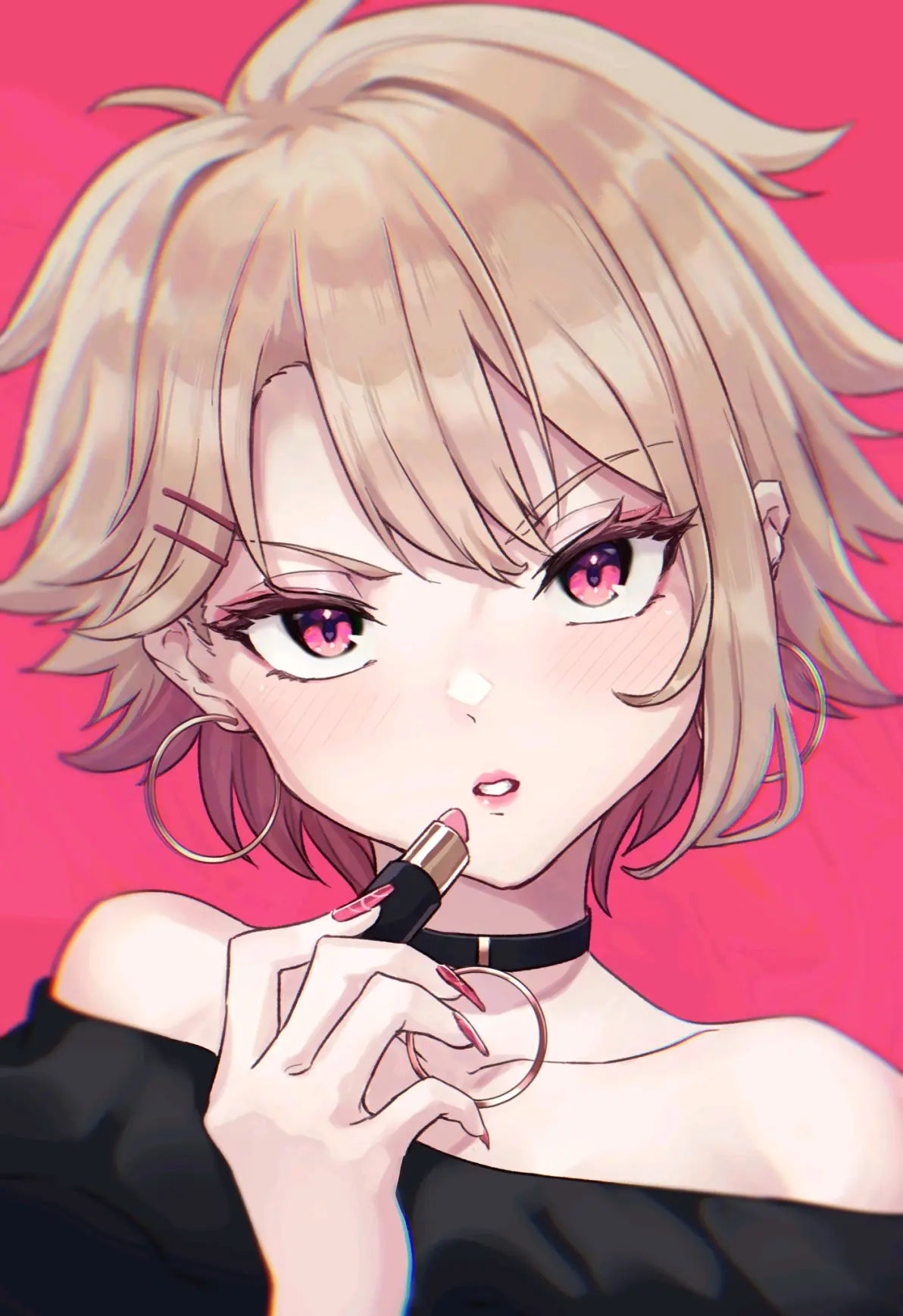 b88b630ffbdafde1e3893998d7915f05235818446.jpg@1192w