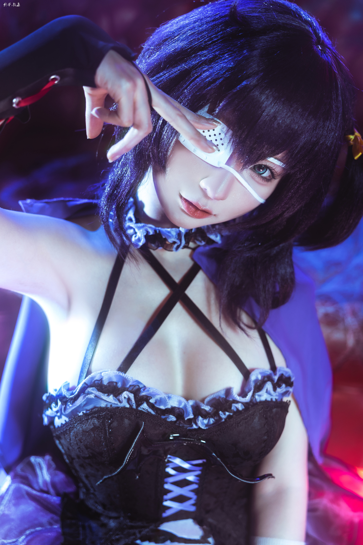 bbb722fa0134d93df7d73393d7c7a818