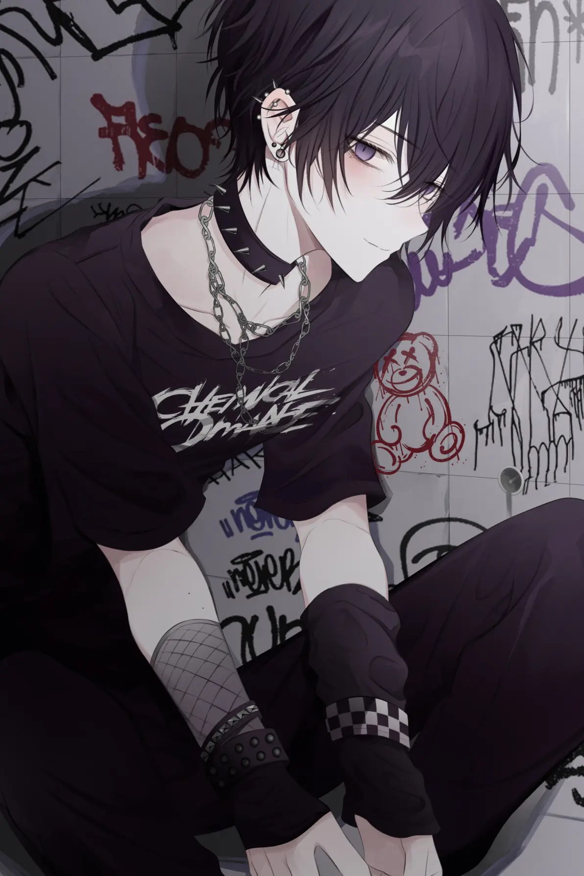 bc6ae1805c36ca0b3ccd994887c28be5235818446.jpg@1192w_1788h