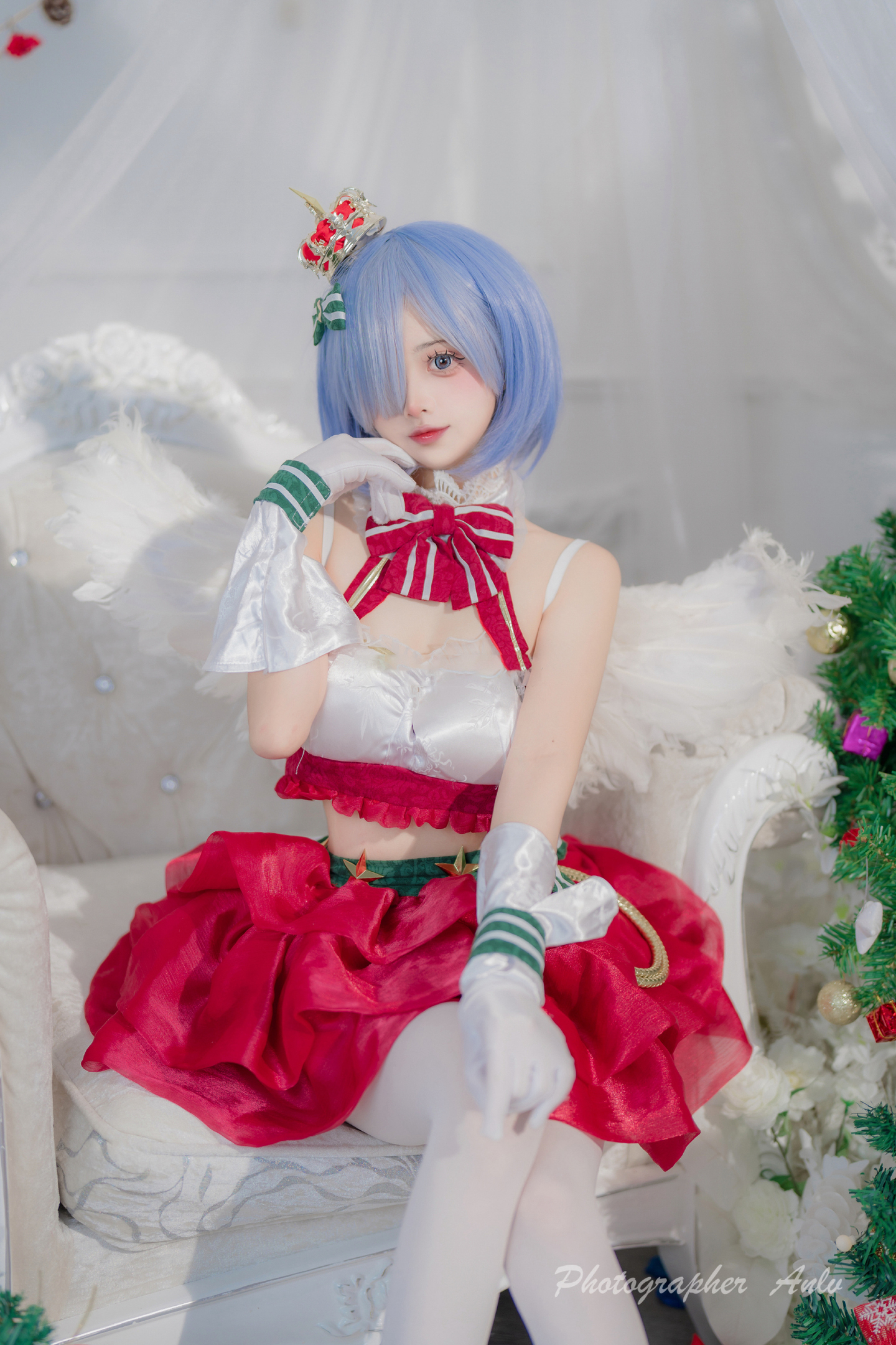 c1ad9a9f3134fe5ee978a4e456aec067