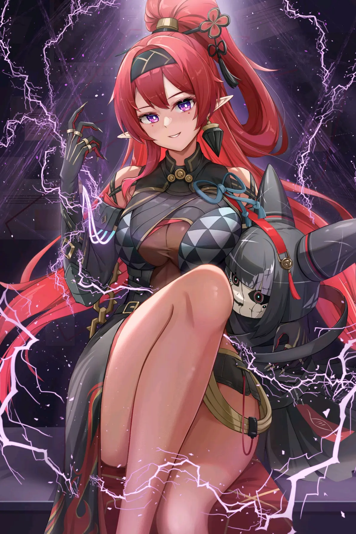 c22526625892be3459fe4efab6bb6734235818446.jpg@1192w_1788h