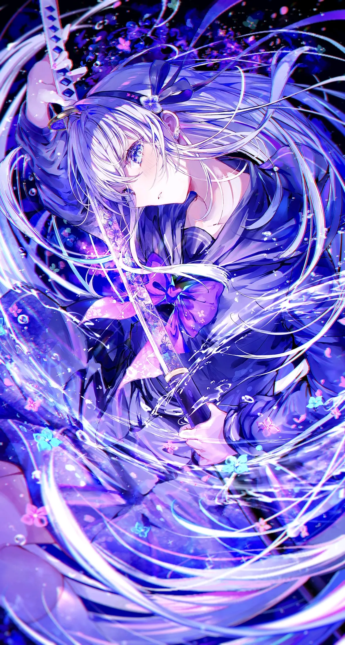 c37fd06248ad8bf806a55a2fc3427214235818446.jpg@1192w