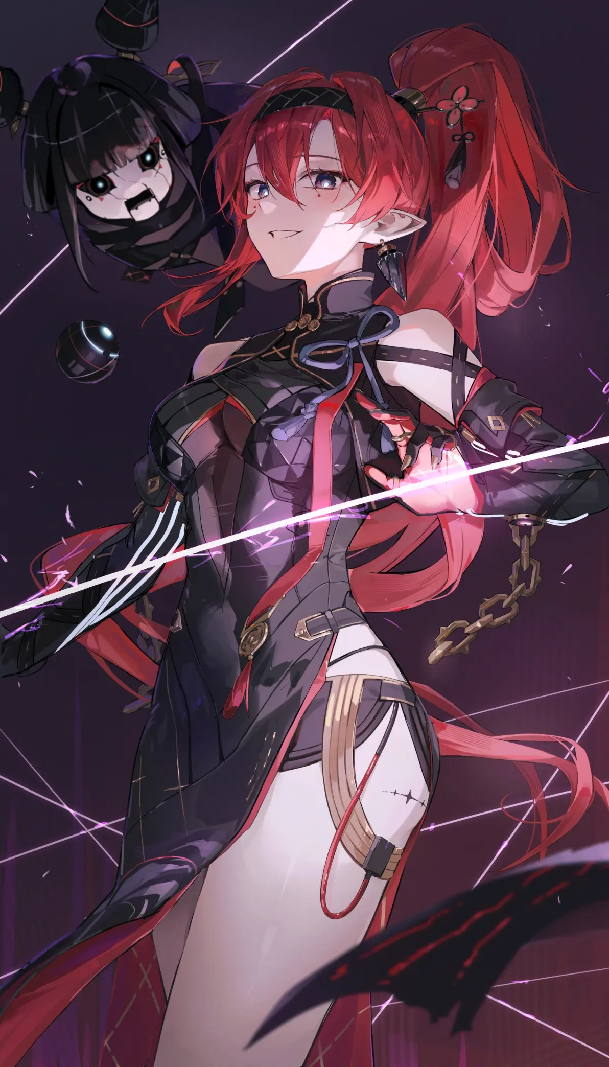 c4126ab18c6689600a1dc6cbf3f04ebf235818446.jpg@1192w