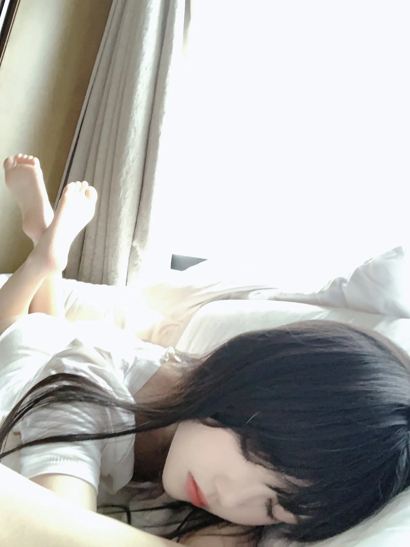 c420a7ce-305b-460b-895b-d6370d064e75