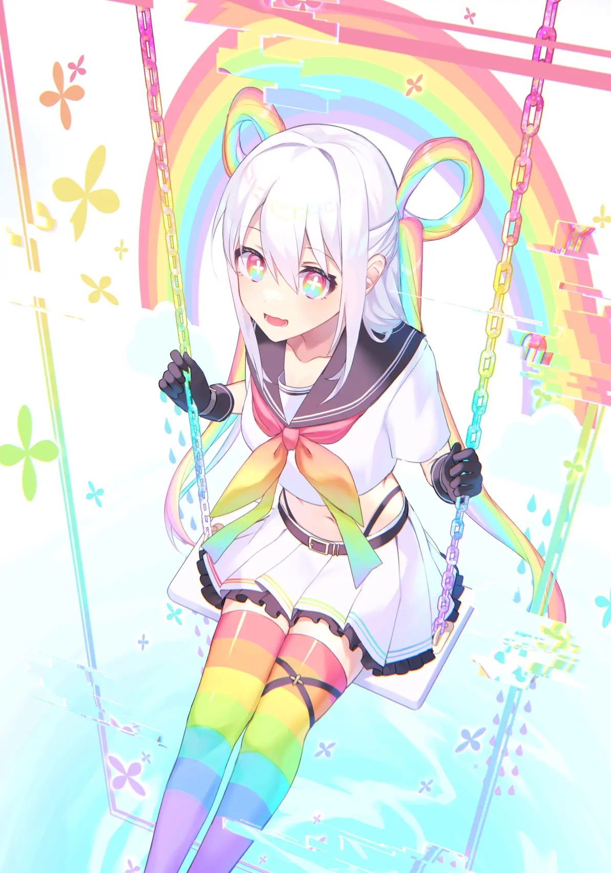 c8333aa28e5197d9da39d45bf6dfaf43235818446.jpg@1192w