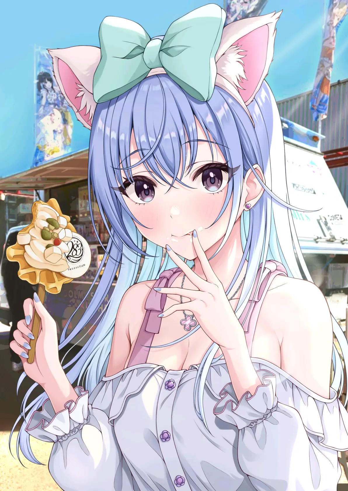 c96fbffbb1d0927a65b74aacf800e3e6235818446.jpg@1192w