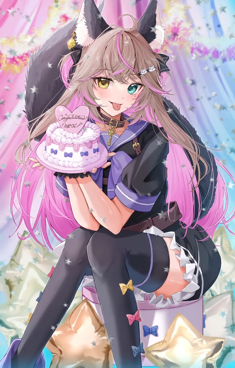 c9a474f4d8392c5b025ac2960e445836235818446.jpg@1192w