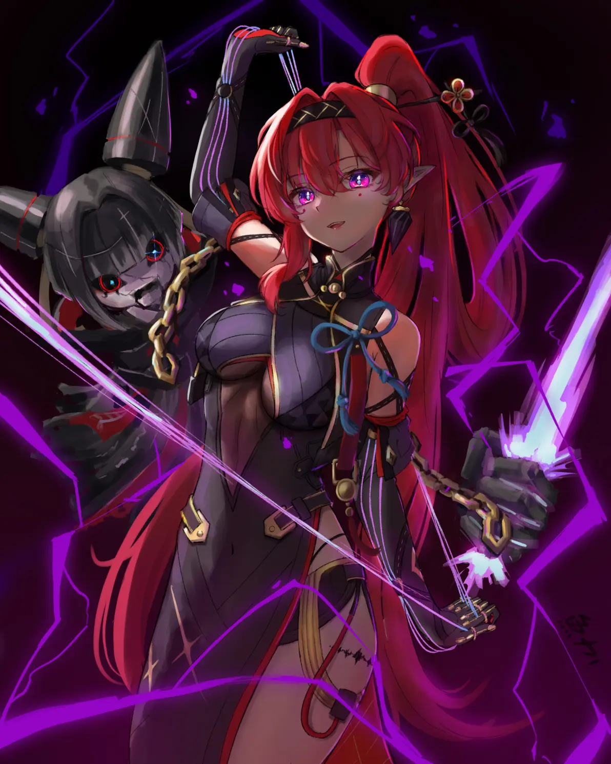 cc9648cc0c0e4dec46526f706eccf8bb235818446.jpg@1192w_1490h