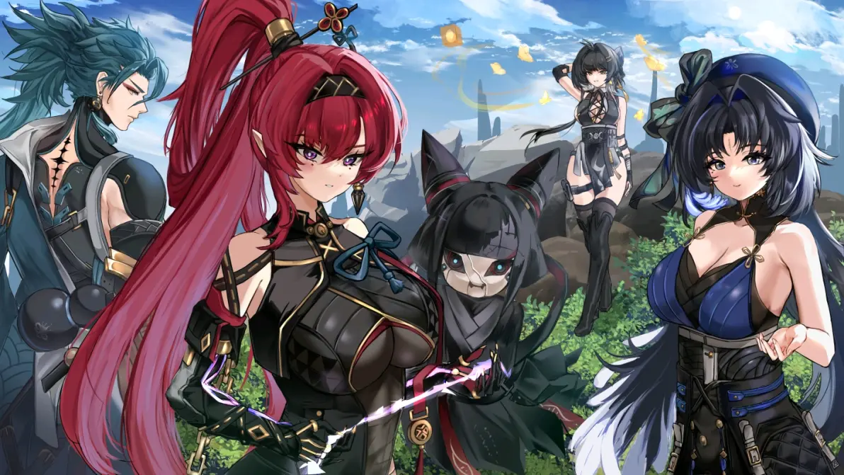 d32e1f61c8dc0d720bdce57761feffae235818446.jpg@1192w