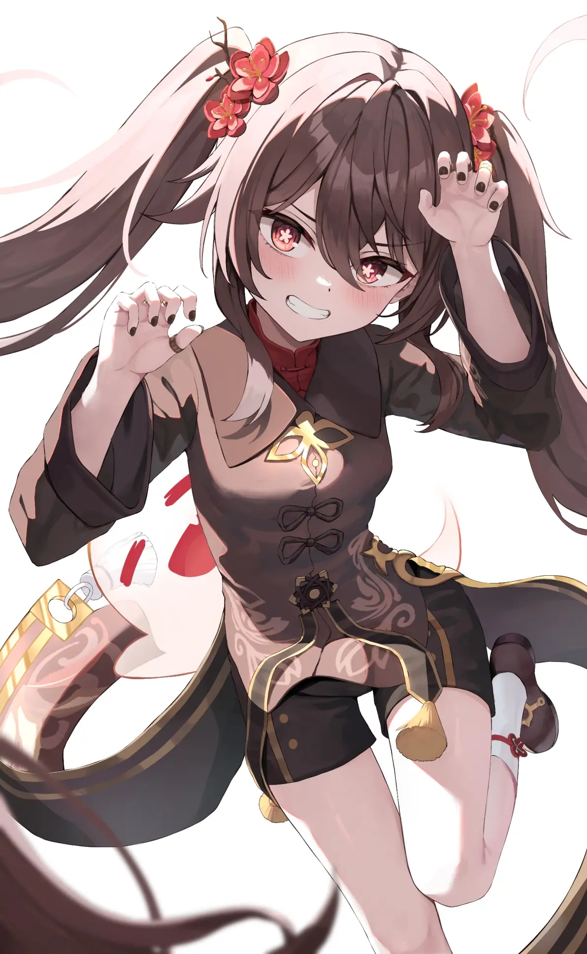 d5c91ae8e5f994a985fa8f64a05fae85235818446.jpg@1192w