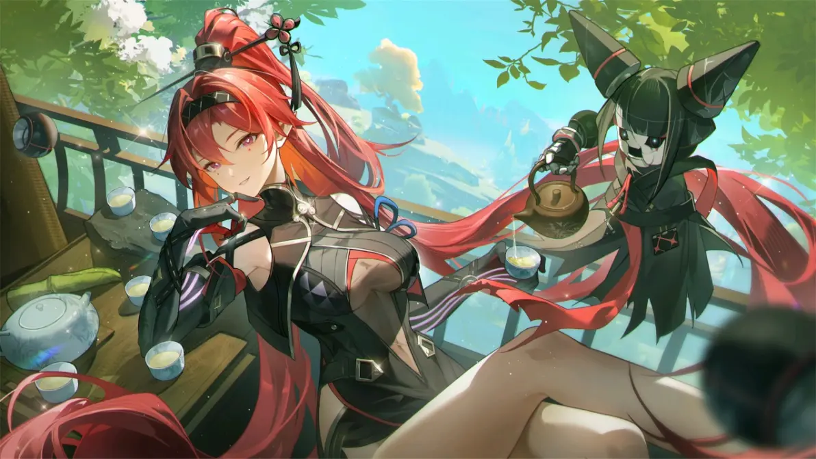 d655e17b80f74798d6c0f0af9c348c6f235818446.jpg@1192w