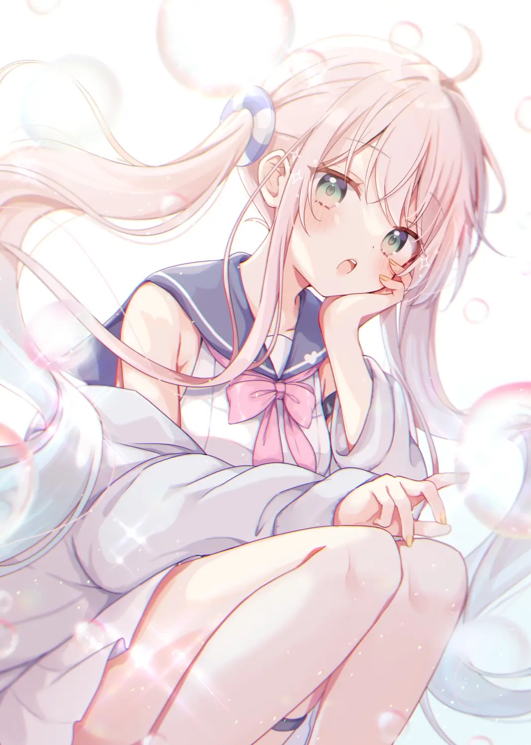 d79b28f605e67b4f7cb78b47e6196295235818446.jpg@1192w