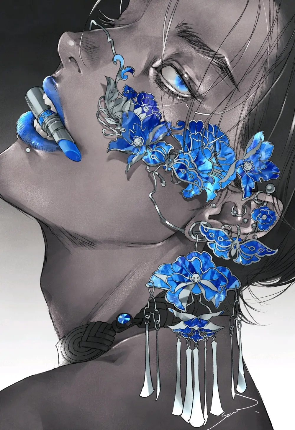 d8d64bec955be884d961860aa17e923c235818446.jpg@1192w