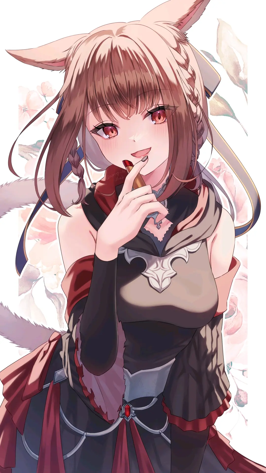 d98698b01da8331c1e0741b1a1bde67b235818446.jpg@1192w