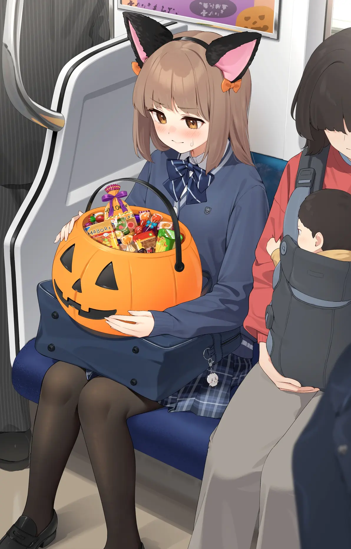 e0a60c304cd250c02e9ae55713705af7235818446.jpg@1192w