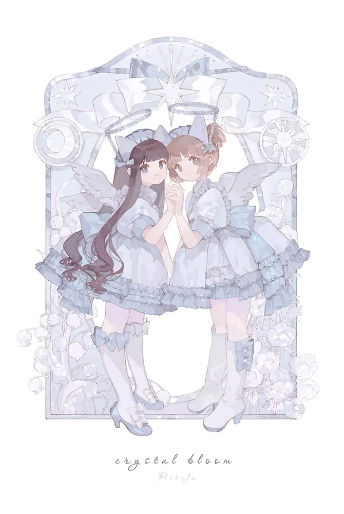 e305ca7a0c65b0d0806b52dbaca320ee235818446.jpg@1192w