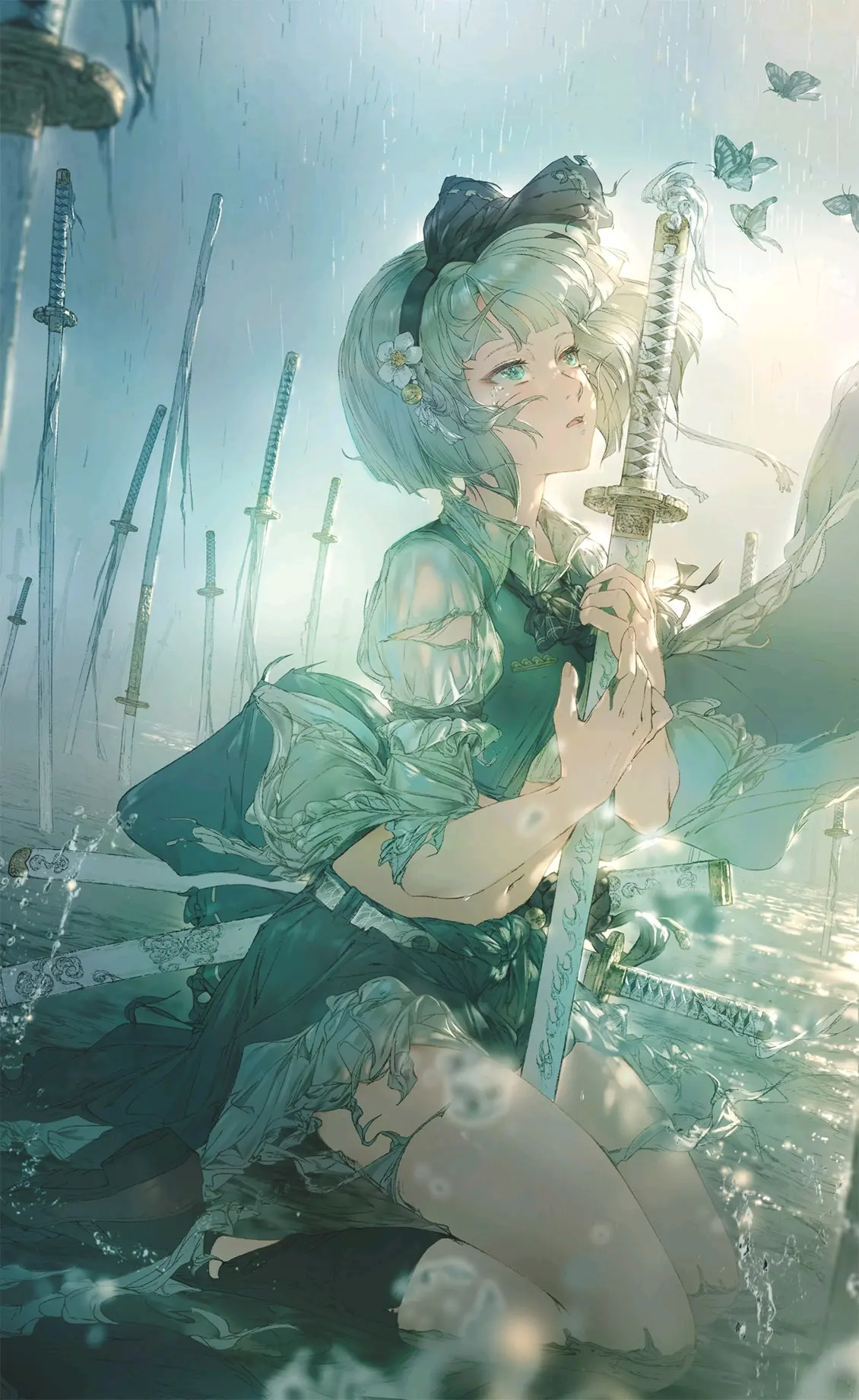 e45be515ba3a86ee23b3013dadda2b89235818446.jpg@1192w