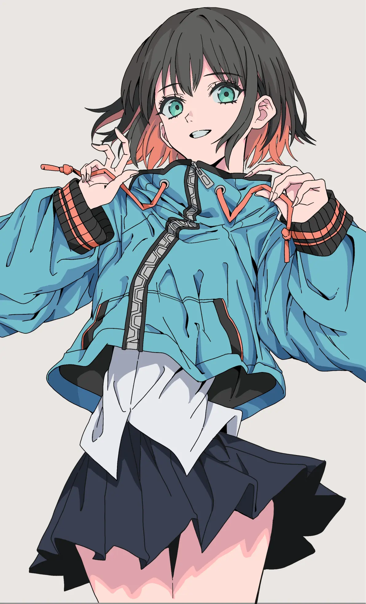 e885be605b1ac0f587be75c1b8a751be235818446.jpg@1192w