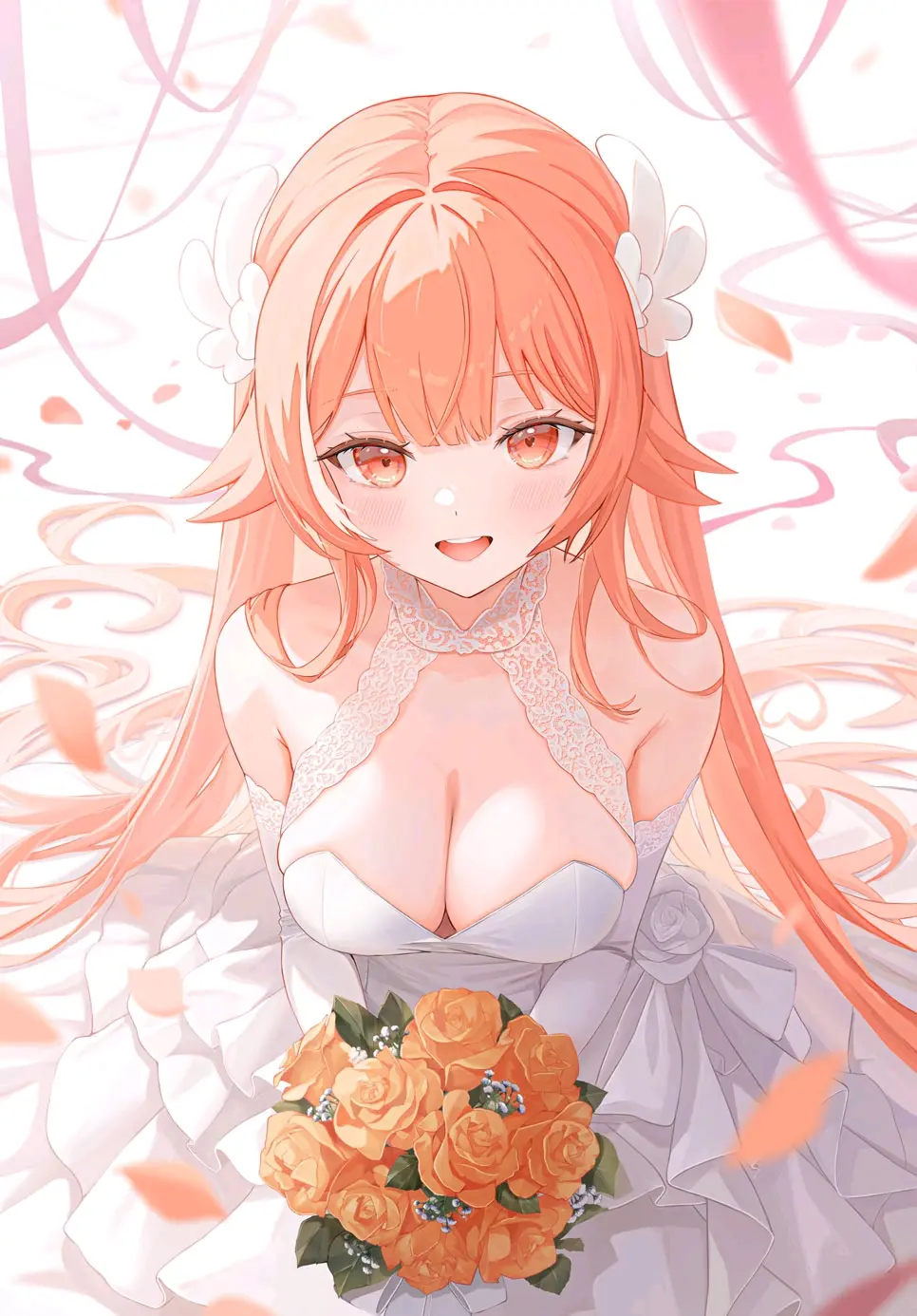 e961e89b98af29b2543ee0ea9092c115235818446.jpg@1192w