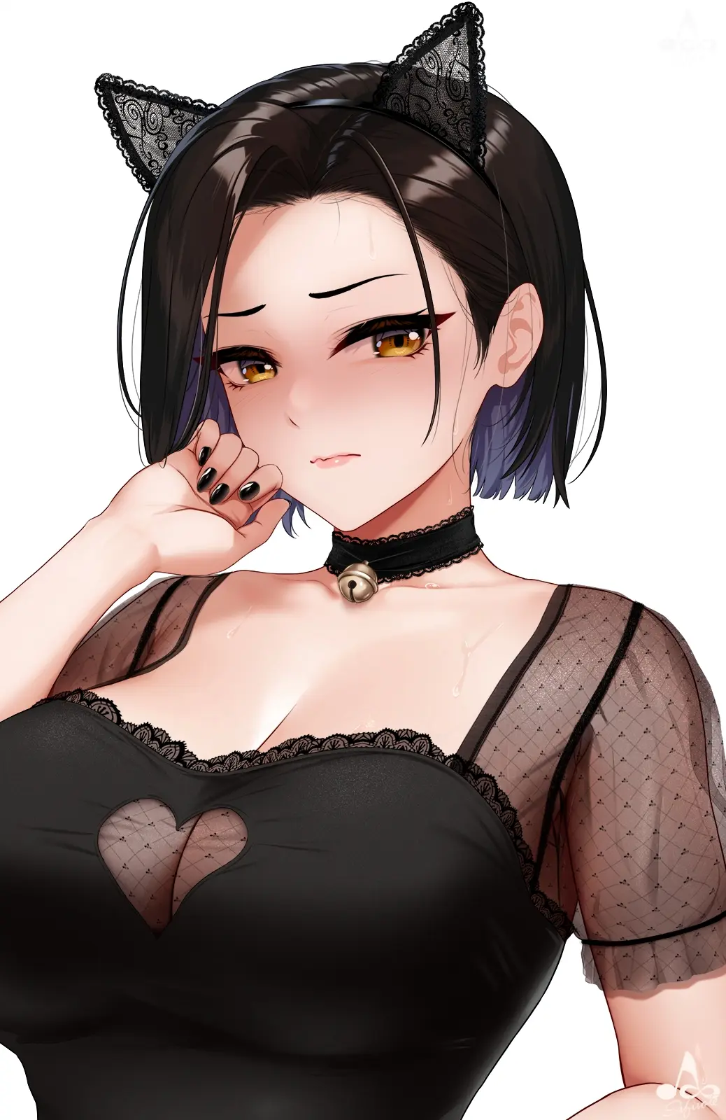 eebf398cc967c9202c744b8181c1570b235818446.jpg@1192w