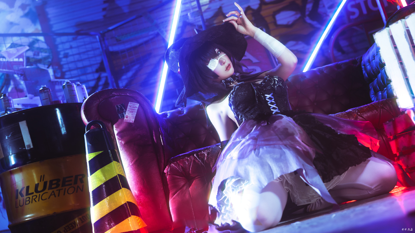 effb0cdaf134d93df7d7337570a713d5