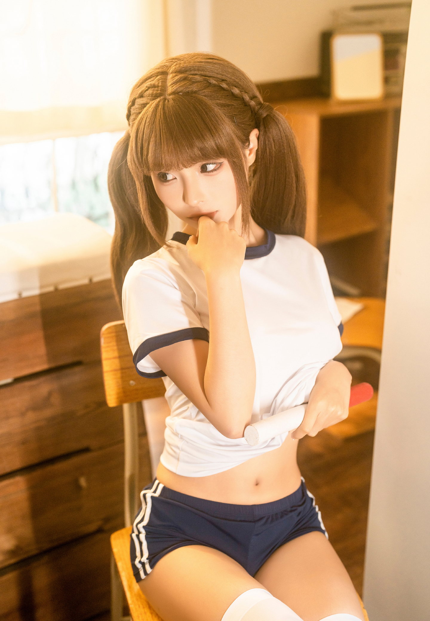 f15b4585b134fdf7dd68dab64e82ef0b