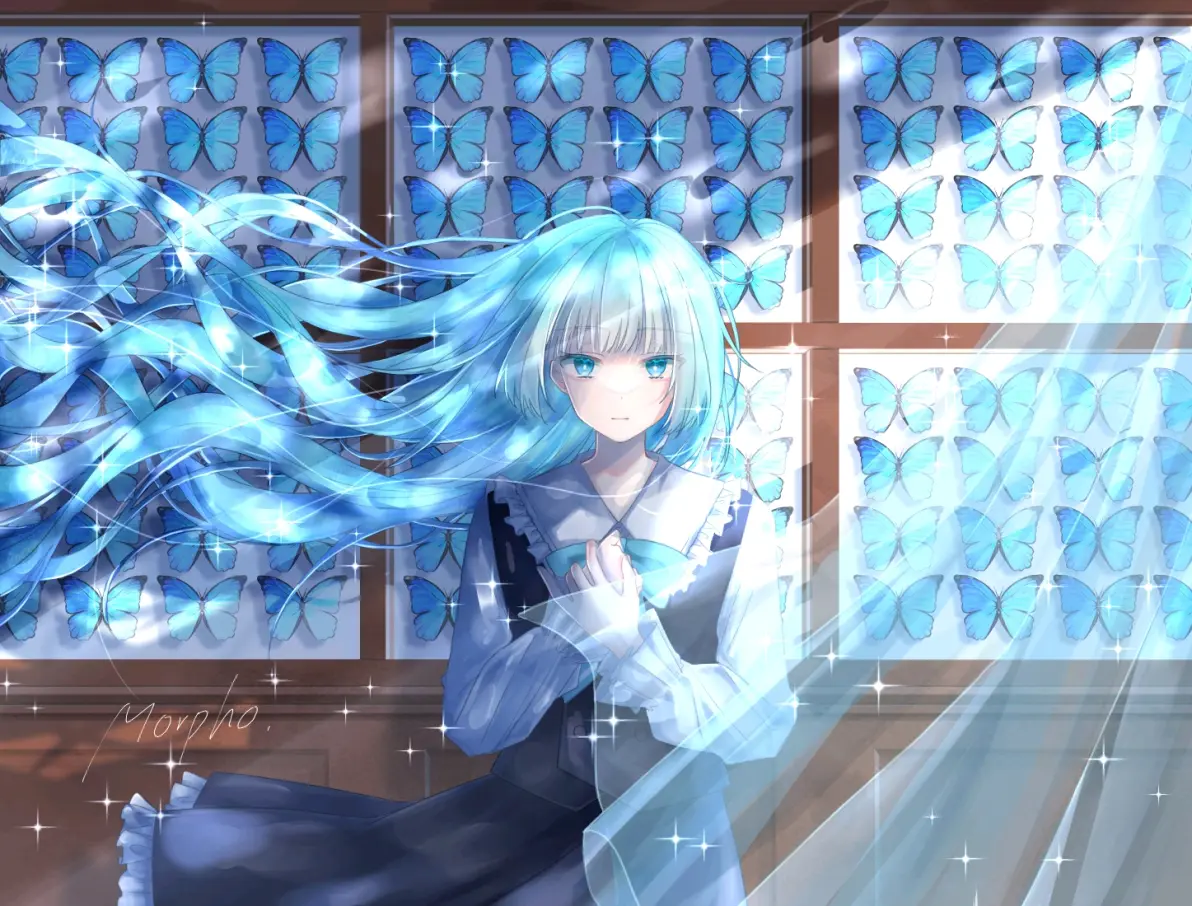 f382eedef4fd4bf7fb3960f9aeaaec43235818446.jpg@1192w