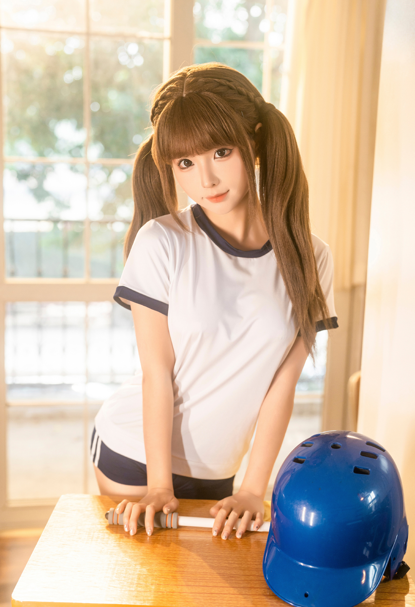 f3ac801e9134fdf7dd68db0fdc2d2347