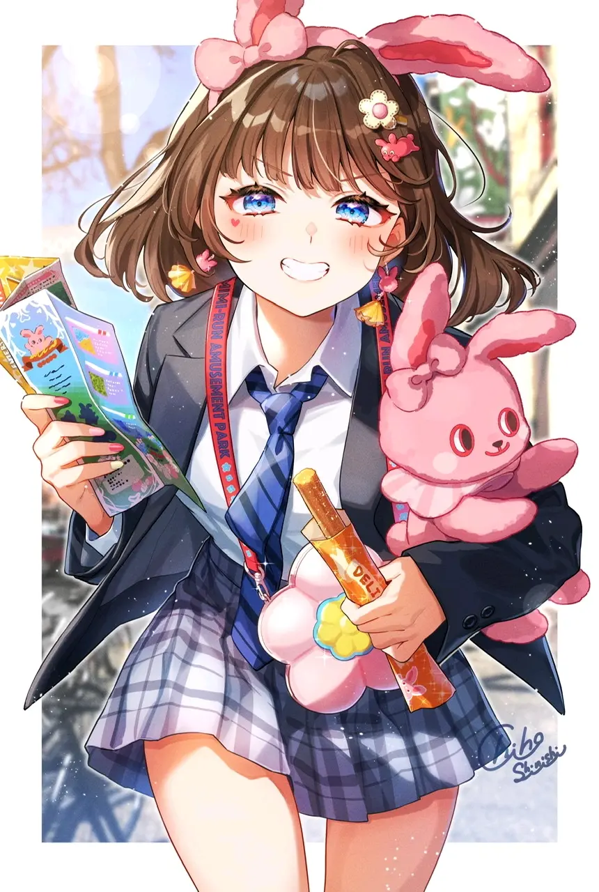 f5eb7ac9b4a27964c342b868af31b191235818446.jpg@1192w