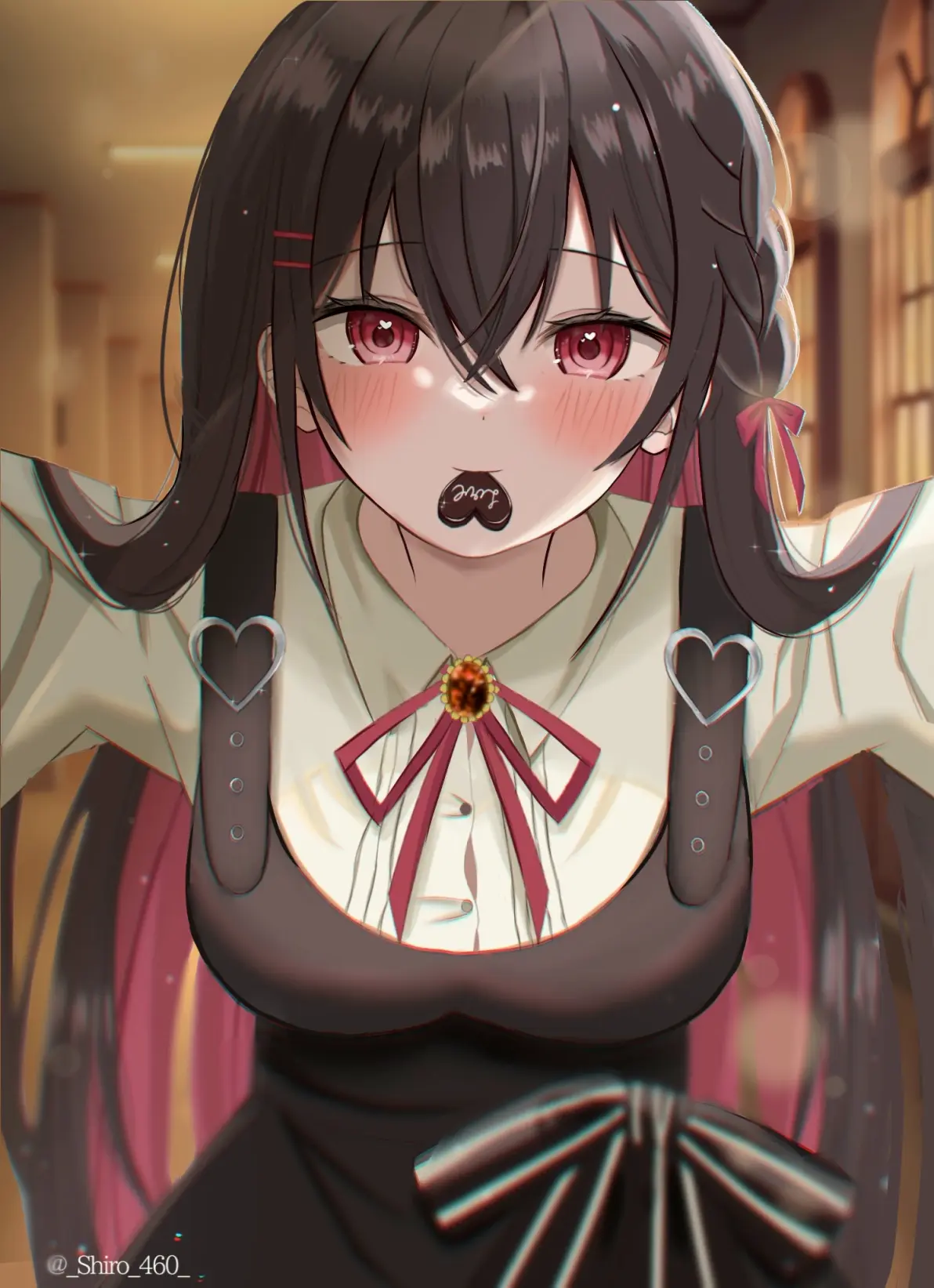 f611112c30a9a3497d42435edb11b097235818446.jpg@1192w