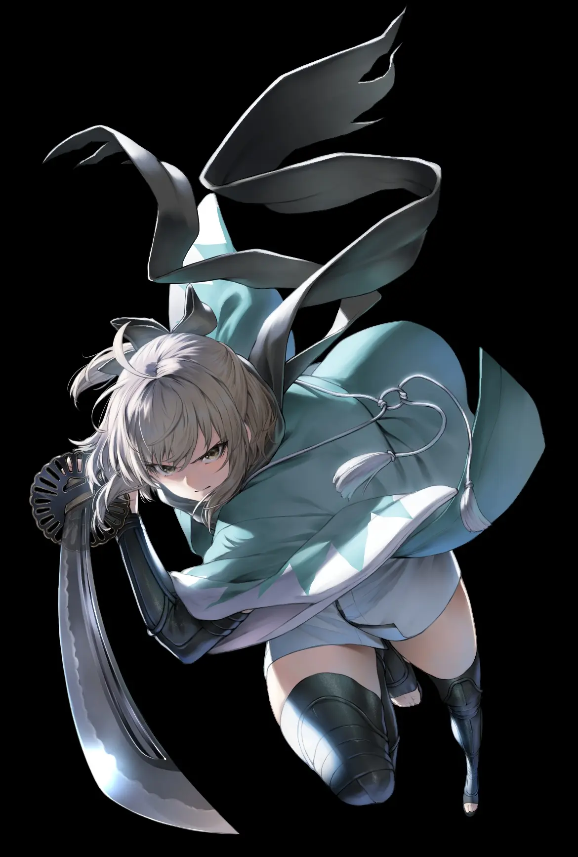 f72081cf0a5d20b447a2b99b2c80fc09235818446.jpg@1192w