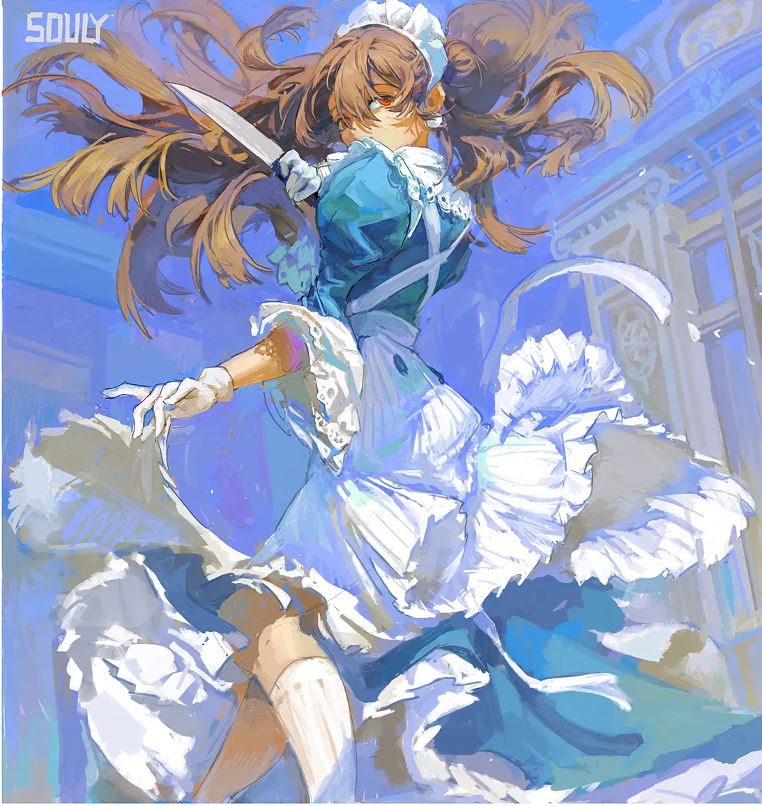 f758b468de6187d5ac99460ba085c734235818446.jpg@1192w