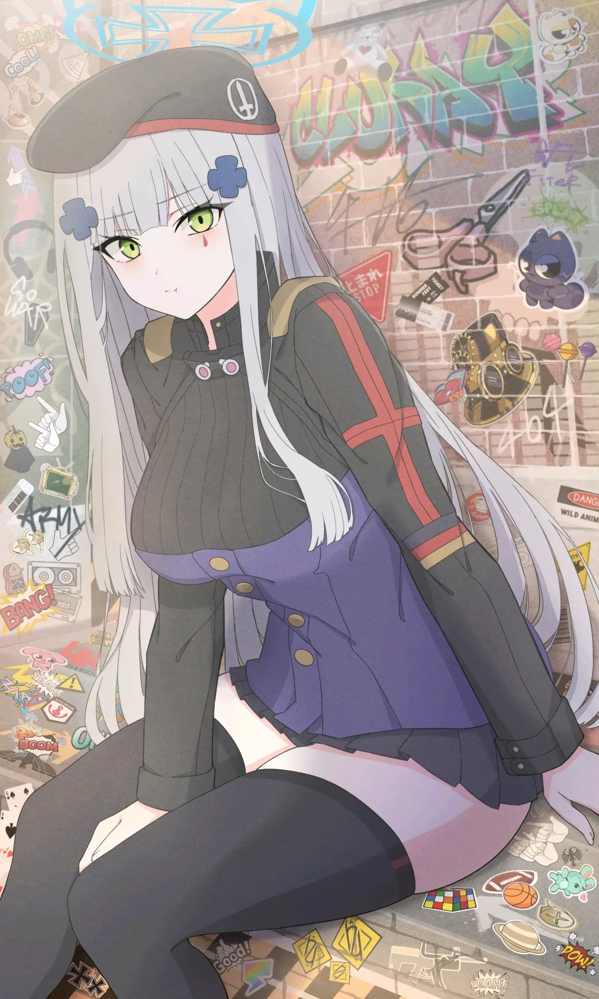 fcfefecf82f38409f75ad95bf7096c16235818446.jpg@1192w