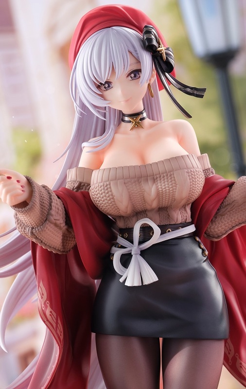 fe28f8d45eae4ebd8fb12e055e587d8c